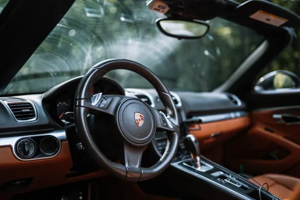 Casino Crypto Slots Android/iOS App