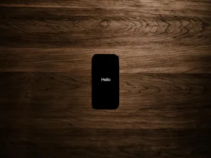 Casino Crypto Slots Mobile App